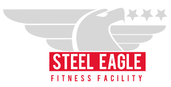 Steel Eagle Fitness