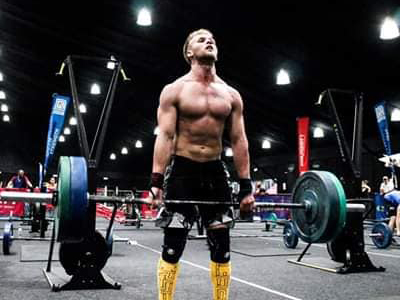 Schwartz Van Zyl